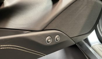 FERRARI – 488 GTB – V8 3.9 – DCT – 670 CH plein