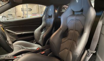 FERRARI – 488 GTB – V8 3.9 – DCT – 670 CH plein