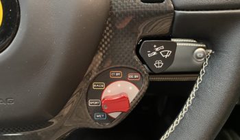 FERRARI – 488 GTB – V8 3.9 – DCT – 670 CH plein