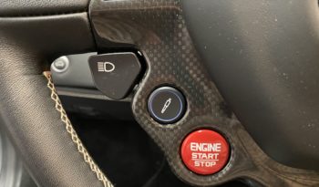 FERRARI – 488 GTB – V8 3.9 – DCT – 670 CH plein