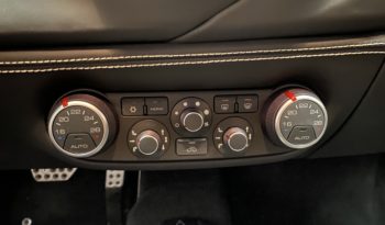 FERRARI – 488 GTB – V8 3.9 – DCT – 670 CH plein