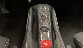FERRARI – 488 GTB – V8 3.9 – DCT – 670 CH plein