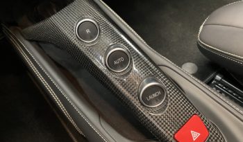 FERRARI – 488 GTB – V8 3.9 – DCT – 670 CH plein