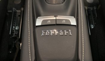 FERRARI – 488 GTB – V8 3.9 – DCT – 670 CH plein
