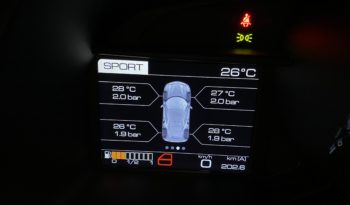 FERRARI – 488 GTB – V8 3.9 – DCT – 670 CH plein