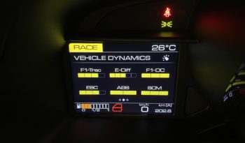 FERRARI – 488 GTB – V8 3.9 – DCT – 670 CH plein