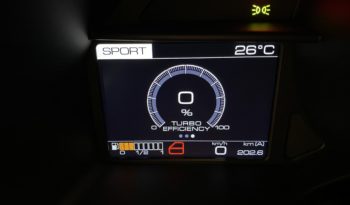 FERRARI – 488 GTB – V8 3.9 – DCT – 670 CH plein