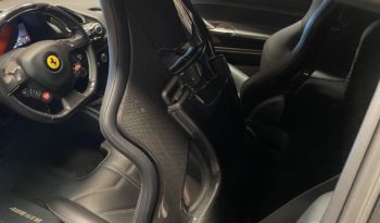 FERRARI – 488 GTB – V8 3.9 – DCT – 670 CH plein