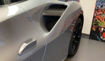 FERRARI – 488 GTB – V8 3.9 – DCT – 670 CH plein