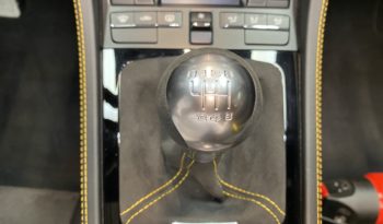PORSCHE – 718 – SPYDER – 4.0 – 420 CH – BVM6 plein