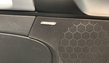 PORSCHE 987 BOXSTER S – 3.4 – 295 CH – TIPTRONIC plein