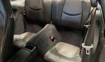 PORSCHE 911 (997.1) CARRERA – BVM6 – 325 CH plein