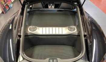 PORSCHE – 718 – CAYMAN- GTS – 2.5 – 365 CH – PDK plein