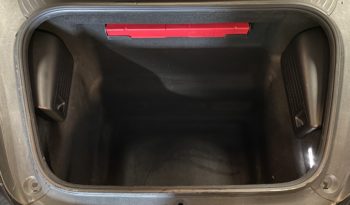PORSCHE – 718 – CAYMAN- GTS – 2.5 – 365 CH – PDK plein