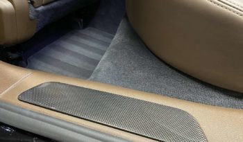 PORSCHE PANAMERA TURBO S E-HYBRIDE – 680 CH plein