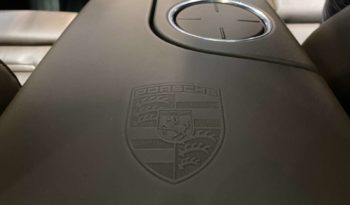 PORSCHE PANAMERA TURBO S E-HYBRIDE – 680 CH plein