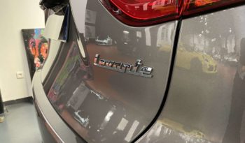 MASERATI – LEVANTE GRANSPORT – 3.0 V6 SQ4 – 430 CH – SEQ8 plein