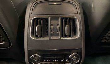 MASERATI – LEVANTE GRANSPORT – 3.0 V6 SQ4 – 430 CH – SEQ8 plein