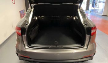 MASERATI – LEVANTE GRANSPORT – 3.0 V6 SQ4 – 430 CH – SEQ8 plein