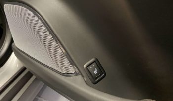 MASERATI – LEVANTE GRANSPORT – 3.0 V6 SQ4 – 430 CH – SEQ8 plein