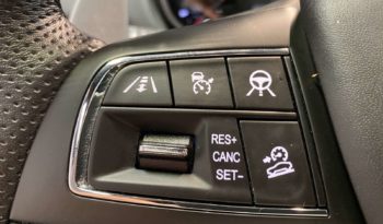 MASERATI – LEVANTE GRANSPORT – 3.0 V6 SQ4 – 430 CH – SEQ8 plein