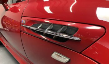BMW – Z3 – M – COUPE – BVM – 3.2 – 321 CH plein