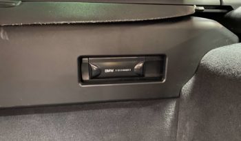 BMW – Z3 – M – COUPE – BVM – 3.2 – 321 CH plein