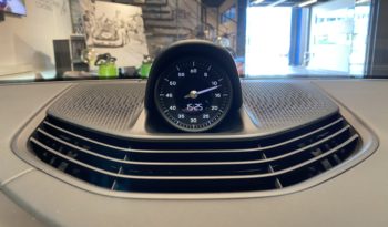 PORSCHE TAYCAN – 476 CH – PERFORMANCE PLUS – MY 22 plein