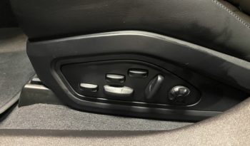 PORSCHE TAYCAN – 476 CH – PERFORMANCE PLUS – MY 22 plein