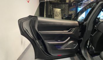 PORSCHE TAYCAN – 476 CH – PERFORMANCE PLUS – MY 22 plein