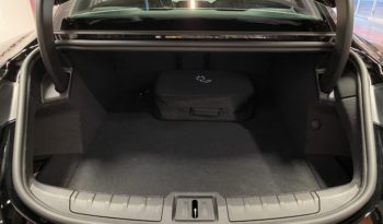 PORSCHE TAYCAN – 476 CH – PERFORMANCE PLUS – MY 22 plein
