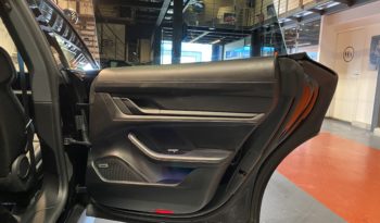 PORSCHE TAYCAN – 476 CH – PERFORMANCE PLUS – MY 22 plein