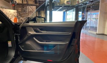 PORSCHE TAYCAN – 476 CH – PERFORMANCE PLUS – MY 22 plein
