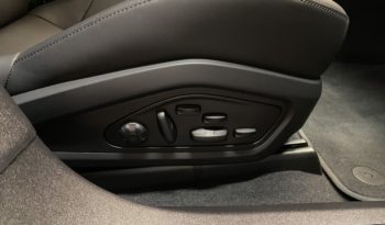 PORSCHE TAYCAN – 476 CH – PERFORMANCE PLUS – MY 22 plein