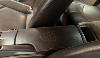 PORSCHE 911 (997.1) CARRERA 4S – BVM6 – 355 CH plein