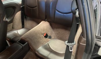 PORSCHE 911 (997.1) CARRERA 4S – BVM6 – 355 CH plein