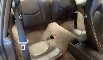 PORSCHE 911 (997.1) CARRERA 4S – BVM6 – 355 CH plein