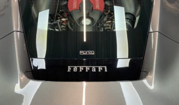 FERRARI – 488 GTB – V8 3.9 – DCT – 670 CH full