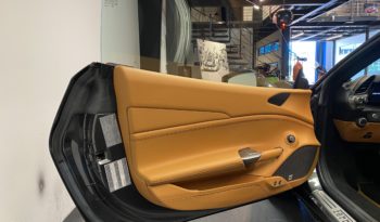 FERRARI – 488 GTB – V8 3.9 – DCT – 670 CH plein
