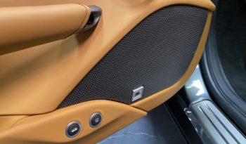 FERRARI – 488 GTB – V8 3.9 – DCT – 670 CH plein