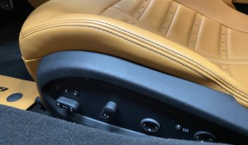 FERRARI – 488 GTB – V8 3.9 – DCT – 670 CH plein