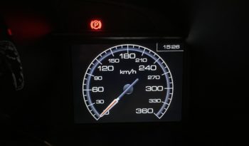 FERRARI – 488 GTB – V8 3.9 – DCT – 670 CH plein
