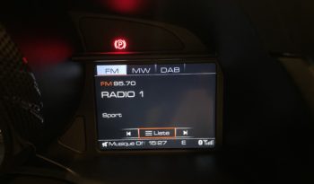 FERRARI – 488 GTB – V8 3.9 – DCT – 670 CH plein