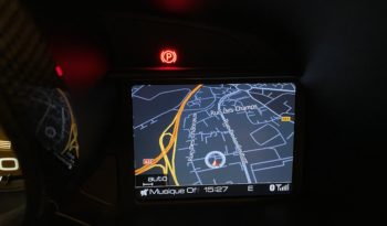 FERRARI – 488 GTB – V8 3.9 – DCT – 670 CH plein