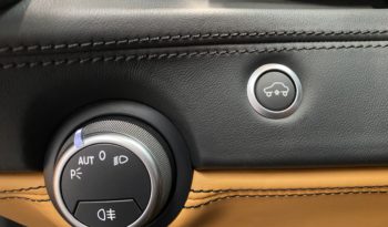 FERRARI – 488 GTB – V8 3.9 – DCT – 670 CH plein