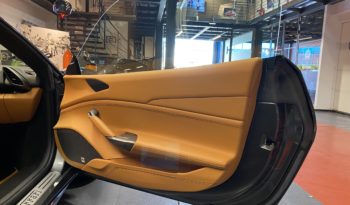 FERRARI – 488 GTB – V8 3.9 – DCT – 670 CH plein