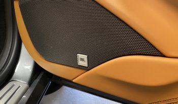 FERRARI – 488 GTB – V8 3.9 – DCT – 670 CH plein