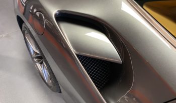 FERRARI – 488 GTB – V8 3.9 – DCT – 670 CH plein