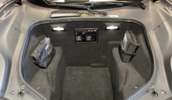 FERRARI – 488 GTB – V8 3.9 – DCT – 670 CH plein