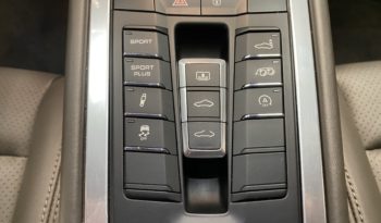 PORSCHE 911 (991-1) CARRERA S  – 400 CH – PDK plein